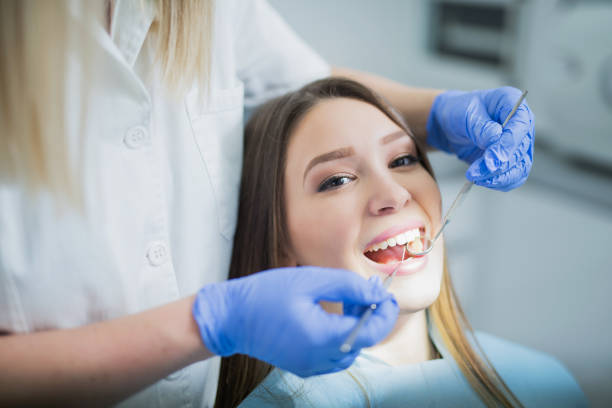 Best Tooth Extraction  in San Tan Valley, AZ